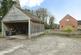 Additional image 20 of Church Lane, Stafford, Staffordshire, ST18