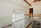 Additional image 4 of Church Lane, Stafford, Staffordshire, ST18