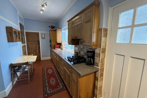 3 bedroom semi-detached house for sale, Diana Road, Llandeilo, Carmarthenshire.