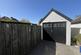Additional image 12 of Diana Road, Llandeilo, Carmarthenshire.