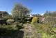 Additional image 13 of Diana Road, Llandeilo, Carmarthenshire.