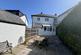 Additional image 14 of Diana Road, Llandeilo, Carmarthenshire.
