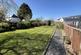 Additional image 15 of Diana Road, Llandeilo, Carmarthenshire.