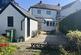 Additional image 17 of Diana Road, Llandeilo, Carmarthenshire.