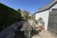 Additional image 19 of Diana Road, Llandeilo, Carmarthenshire.