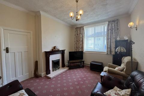 3 bedroom semi-detached house for sale, Diana Road, Llandeilo, Carmarthenshire.