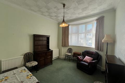 3 bedroom semi-detached house for sale, Diana Road, Llandeilo, Carmarthenshire.