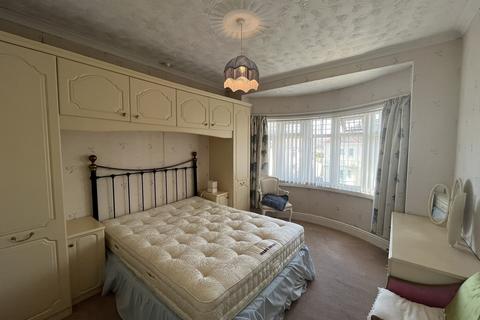 3 bedroom semi-detached house for sale, Diana Road, Llandeilo, Carmarthenshire.