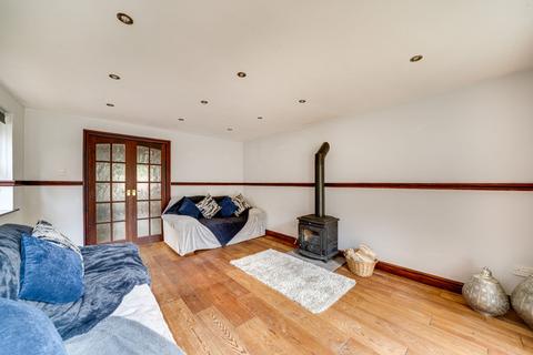 3 bedroom detached house for sale, Shifnal Road, Telford, TF2