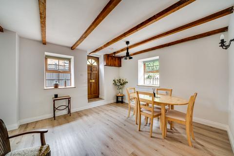 3 bedroom detached house for sale, Shifnal Road, Telford, TF2