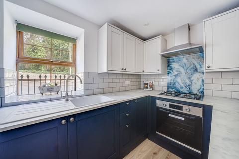 3 bedroom detached house for sale, Shifnal Road, Telford, TF2