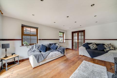 3 bedroom detached house for sale, Shifnal Road, Telford, TF2