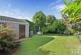 Additional image 14 of Epping CM16