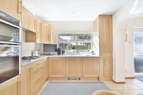3 bedroom detached house for sale, Epping CM16