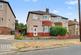 Hollybank Avenue, Sheffield