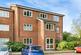 Wesley Drive, Egham, Surrey, TW20
