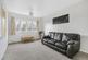 Additional image 2 of Wesley Drive, Egham, Surrey, TW20