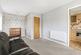 Additional image 11 of Wesley Drive, Egham, Surrey, TW20
