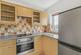 Additional image 12 of Wesley Drive, Egham, Surrey, TW20