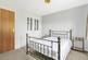 Additional image 13 of Wesley Drive, Egham, Surrey, TW20