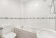 Additional image 14 of Wesley Drive, Egham, Surrey, TW20