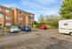 Additional image 15 of Wesley Drive, Egham, Surrey, TW20