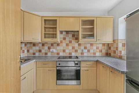 1 bedroom apartment for sale, Wesley Drive, Egham, Surrey, TW20