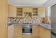 Additional image 3 of Wesley Drive, Egham, Surrey, TW20