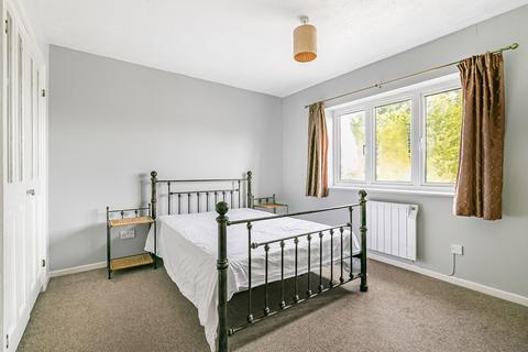 1 bedroom apartment for sale, Wesley Drive, Egham, Surrey, TW20