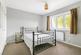 Additional image 4 of Wesley Drive, Egham, Surrey, TW20
