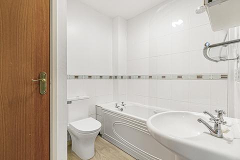 1 bedroom apartment for sale, Wesley Drive, Egham, Surrey, TW20
