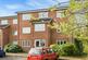 Additional image 6 of Wesley Drive, Egham, Surrey, TW20