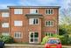 Additional image 7 of Wesley Drive, Egham, Surrey, TW20