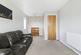 Additional image 8 of Wesley Drive, Egham, Surrey, TW20