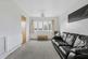 Additional image 9 of Wesley Drive, Egham, Surrey, TW20