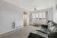 Additional image 10 of Wesley Drive, Egham, Surrey, TW20