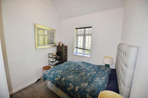1 bedroom flat to rent, Millbrook Road East, Southampton SO15