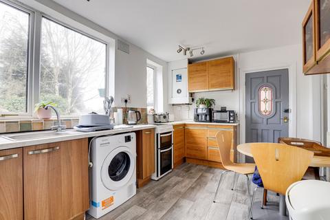 3 bedroom semi-detached house for sale, Hadbury Road, Nottingham NG5