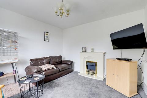 3 bedroom semi-detached house for sale, Hadbury Road, Nottingham NG5