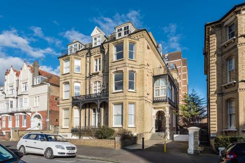 1 bedroom flat for sale, Third Avenue Hove