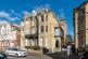 Third Avenue Hove