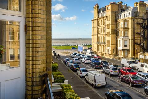 1 bedroom flat for sale, Third Avenue Hove
