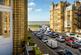 Additional image 2 of Third Avenue Hove