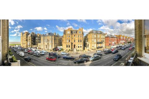1 bedroom flat for sale, Third Avenue Hove