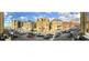 Additional image 3 of Third Avenue Hove