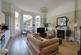 Additional image 4 of Third Avenue Hove