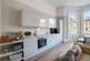 Additional image 5 of Third Avenue Hove