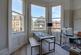 Additional image 6 of Third Avenue Hove