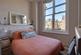 Additional image 7 of Third Avenue Hove
