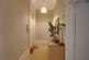 Additional image 9 of Third Avenue Hove